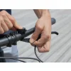 Pokrowiec na telefon SHAPEHEART BIKE AMZ roz.XL