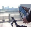 Pokrowiec na telefon SHAPEHEART BIKE AMZ roz.XL