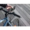 Pokrowiec na telefon SHAPEHEART BIKE AMZ roz.XL