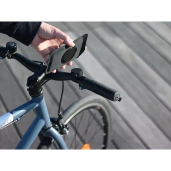 Pokrowiec na telefon SHAPEHEART BIKE AMZ roz.XL