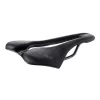 Siodło SELLE ITALIA SLR BOOST TM SUPERFLOW L