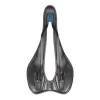 Siodło SELLE ITALIA SLR BOOST TM SUPERFLOW L