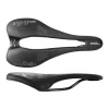Siodło SELLE ITALIA SLR BOOST TM SUPERFLOW L