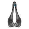 Siodło SELLE ITALIA SLR BOOST TM SUPERFLOW L
