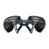 Siodło SELLE ITALIA SLR BOOST TM SUPERFLOW L