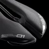 Siodło Selle Italia SP-01 Boost TM Superflow L 218