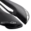 Siodło Selle Italia SP-01 Boost TM Superflow L 218