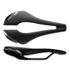 Siodło Selle Italia SP-01 Boost TM Superflow L 218