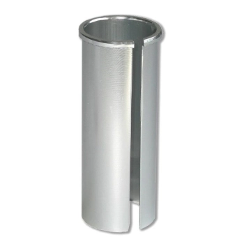 Adapter sztycy 27,2 na 28,6