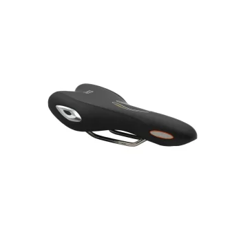 SIODŁO LOOKIN 5234 HRC ATHLETIC