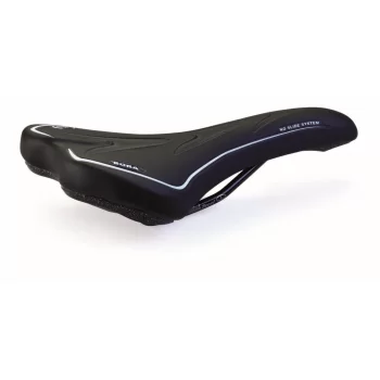 SIODŁO MONTE GRAPPA BORA MTB