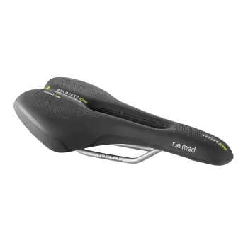 Siodło Remed Selle Royl 2354 HR