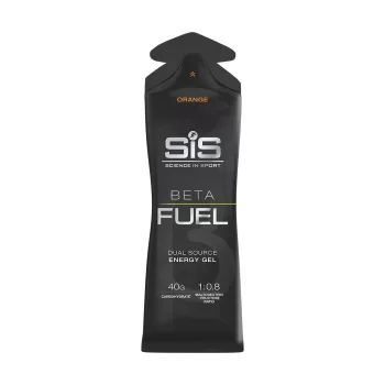 SiS Żel Beta Fuel Pomarańcza,60ml