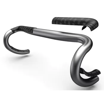 Wkładki piankowe Selle Italia pod owijkę