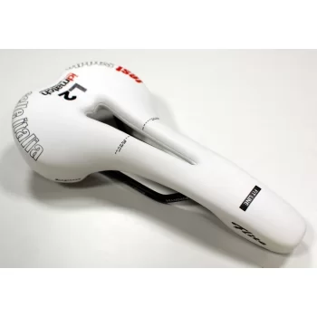 Siodło SELLE ITALIA FLITE FLOW L TEST L2