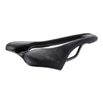Siodło SELLE ITALIA SLR BOOST TM SUPERFLOW L