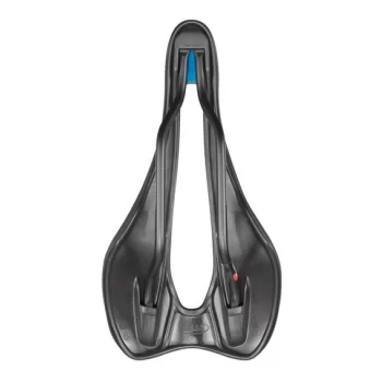 Siodło SELLE ITALIA SLR BOOST TM SUPERFLOW L