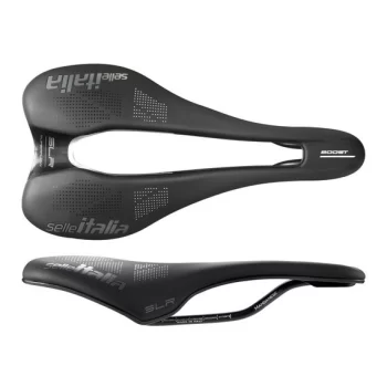 Siodło SELLE ITALIA SLR BOOST TM SUPERFLOW L