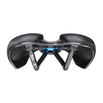 Siodło SELLE ITALIA SLR BOOST TM SUPERFLOW L