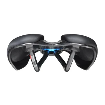 Siodło SELLE ITALIA SLR BOOST TM SUPERFLOW L