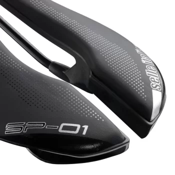 Siodło Selle Italia SP-01 Boost TM Superflow L 218