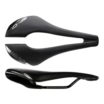 Siodło Selle Italia SP-01 Boost TM Superflow L 218
