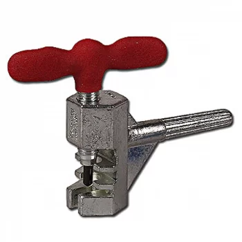 Rozkuwacz SL-326A do łańcucha