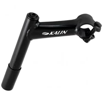 Wsp.kier. SLU-80 Stal;22.2x150x100mm+25';CZ.POL