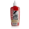 Smar/wosk SMOOVE do łańcucha 125ml