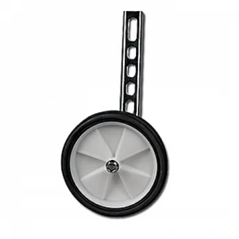 Kółka podporowe SM-284AF regulowane 12"-20"