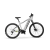 Rower elek. MTB SPECTRE Concept X1.0 20" 15Ah
