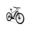 Rower elek. MTB SPECTRE Concept X1.0 20