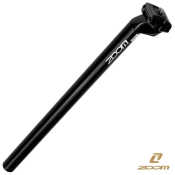 Wsp.siod. SP-C207 Alu;26.8x400mm;CZ.POL