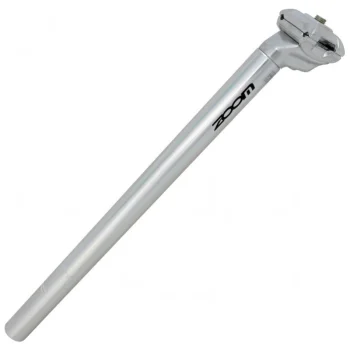 Wsp.siod. SP-C212 Alu;27.2x400mm;SR