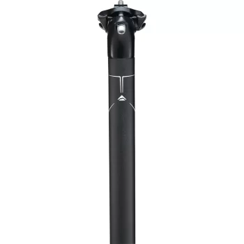 Wspornik siodła Merida Comp CC 30,9X400 mm czarna