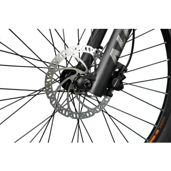 Rower elek. MTB SPECTRE Concept X1.0 20