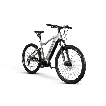 Rower elek. MTB SPECTRE Concept X1.0 20