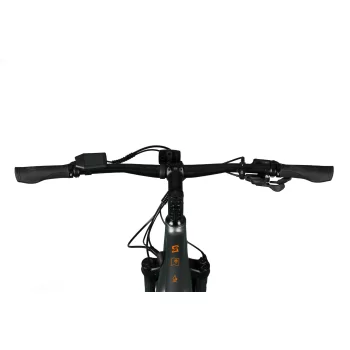Rower elek. MTB SPECTRE Concept X1.0 20