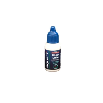 Smar Squirt Long Lasting Chain Lube 15ml