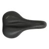 Siodło SelleRoyal Classic Avenue 60st. męskie 635g
