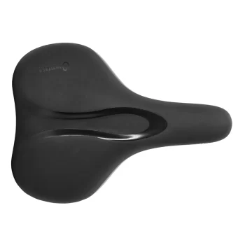Siodło SelleRoyal Classic Moderate Rio Unitech uni
