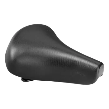 Siodło Selleroyal Classic Relaxed 90st. Holland