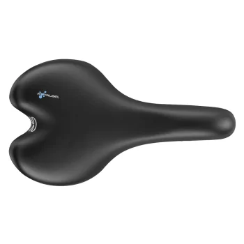 Siodło SELLEROYAL PREMIUM ATHLETIC 30st.