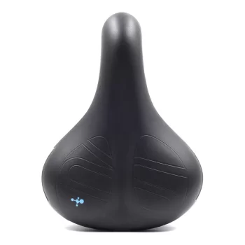 Siodło SelleRoyal Premium Moderate 60st Freedom WM