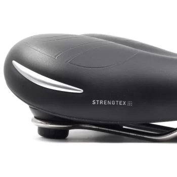 Siodło SelleRoyal Premium Moderate 60st Freedom WM