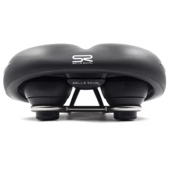 Siodło SelleRoyal Premium Moderate 60st Freedom WM