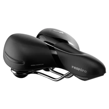 Siodło SelleRoyal Respiro Soft Relaxed 90st.