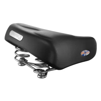 Siodło Selleroyal Holland Classic Relaxed Gel