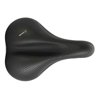 Siodło SelleRoyal Classic 60st.Avenue damskie 664g