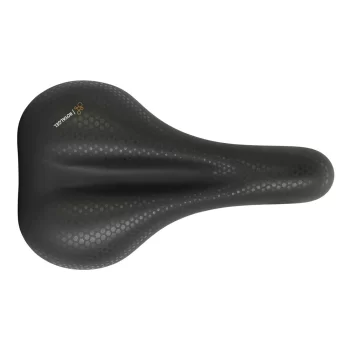 Siodło Selleroyal Clssic Athletic 45st. Avenue